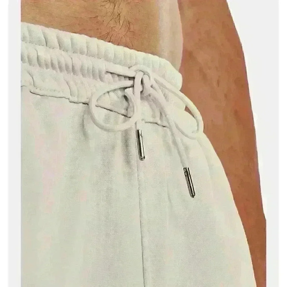 NEW! Under Armour Men's 3XL Fleece Storm Pants NWT $80 - Picture 4 of 7